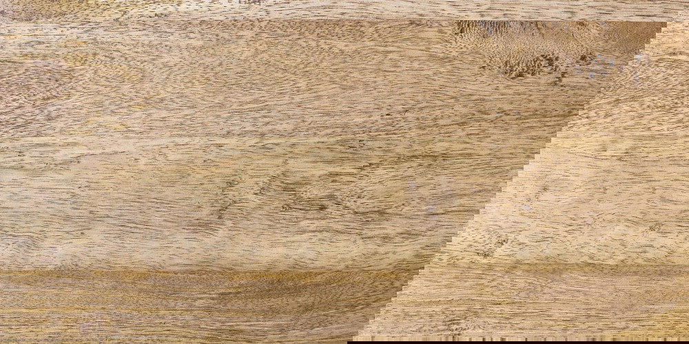 Wooden & Iron Nesting Tables Set of 3 Stools for Home (Golden) - Furnishiaa -  - 