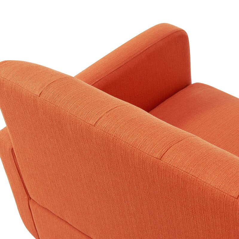 Wooden Two Seater Sofa Set For Home - Furnishiaa -  - 