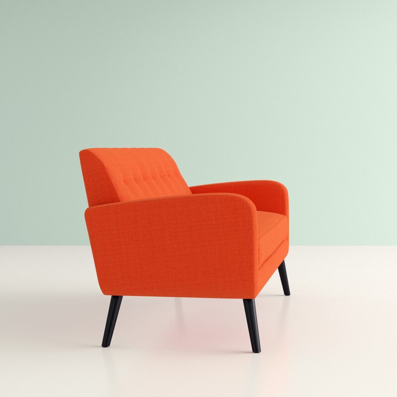 Wooden Two Seater Sofa Set For Home - Furnishiaa -  - 