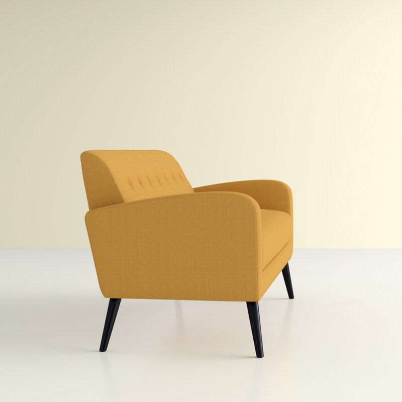 Wooden Two Seater Sofa Set For Home - Furnishiaa -  - 