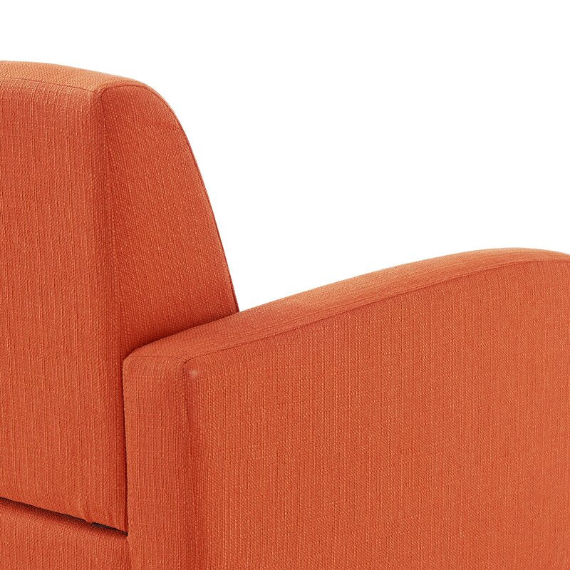 Wooden Two Seater Sofa Set For Home - Furnishiaa -  - 