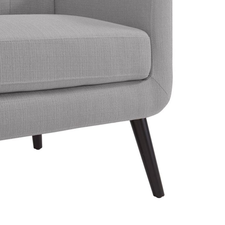 Wooden Two Seater Sofa Set For Home - Furnishiaa -  - 