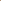 Handcrafted Sheesham Wood 3D Cube Wall Décor – Furnishiaa