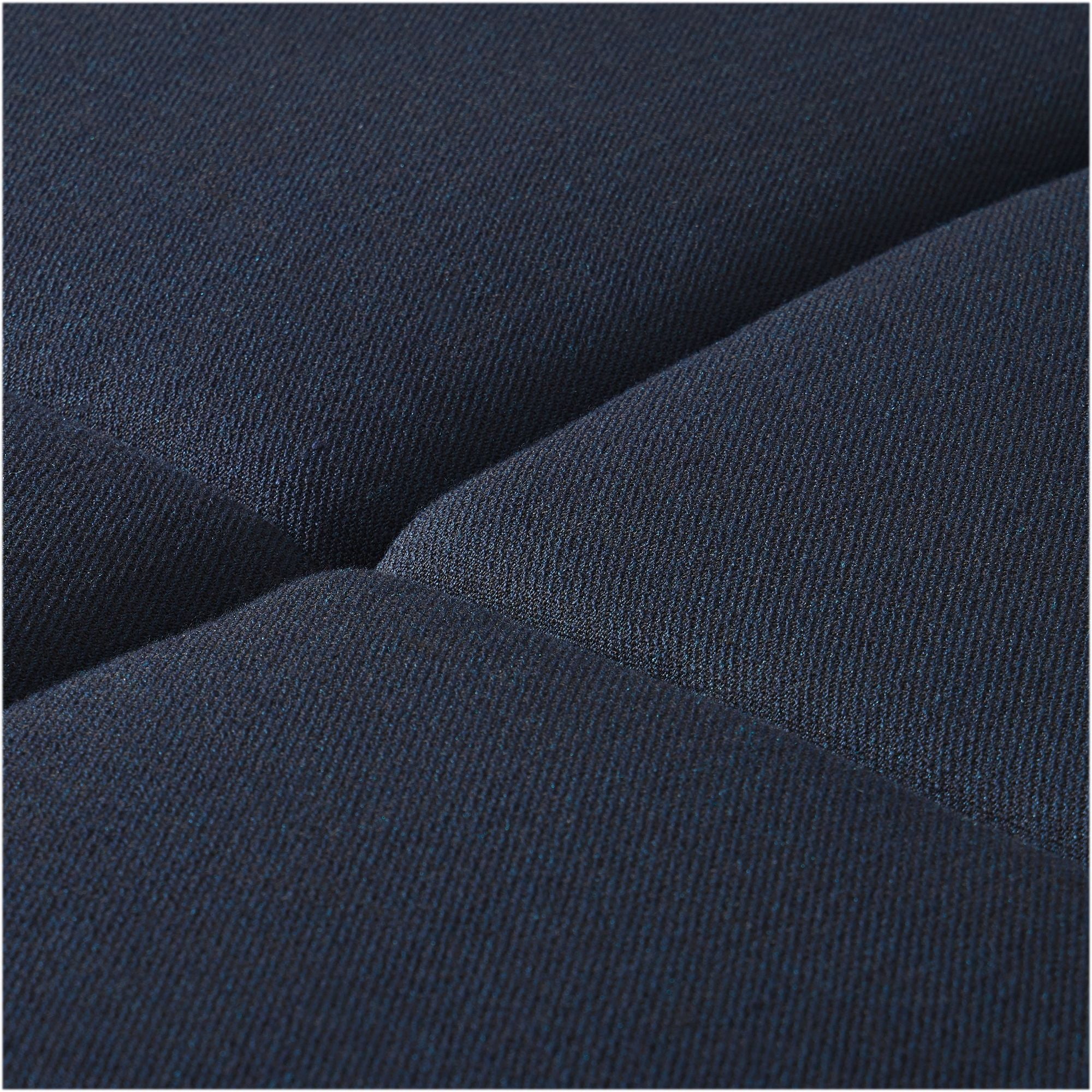 Furnishiaa Modular Upholstered Seating – Solid Sheesham Wood Frame