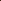 Furnishiaa Solid Sheesham Wood Free-Standing Fireplace