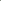 Furnishiaa Decorative Screen Panels – Metal Sheet