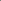 Furnishiaa Decorative Screen Panels – Metal Sheet