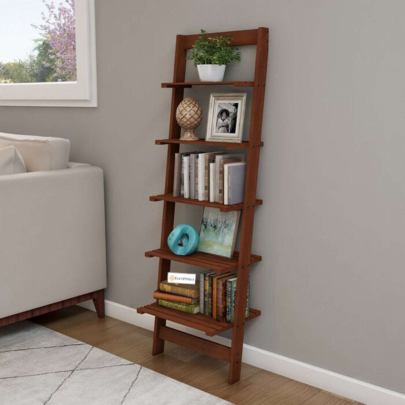 book shelf for offices and home