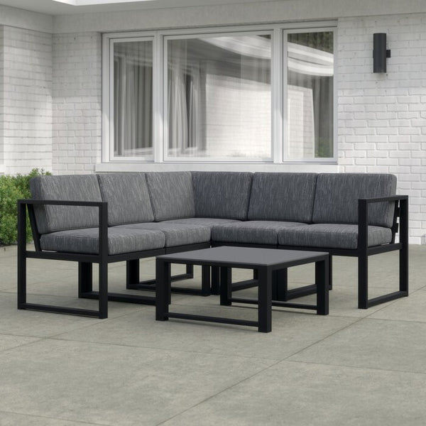 Better sofa set for Bedroom Outdoor furniture Home