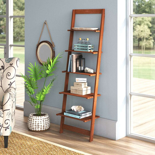 Book Shelf and Storage Rack for home furniture