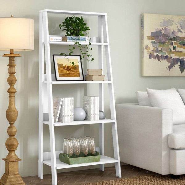 Bold1 Book Shelf and Storage Rack for home furniture