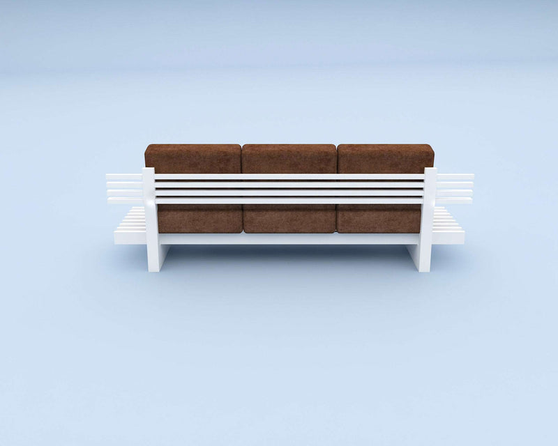Amazing New Designs Of Sofa Sets For Home