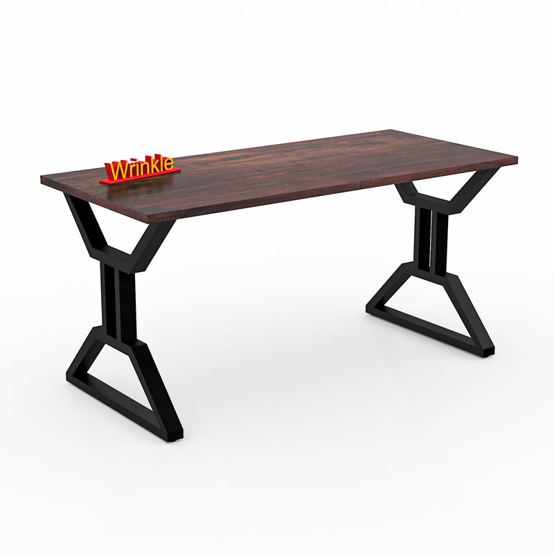 Wrinkle Metal/Iron legs For Table