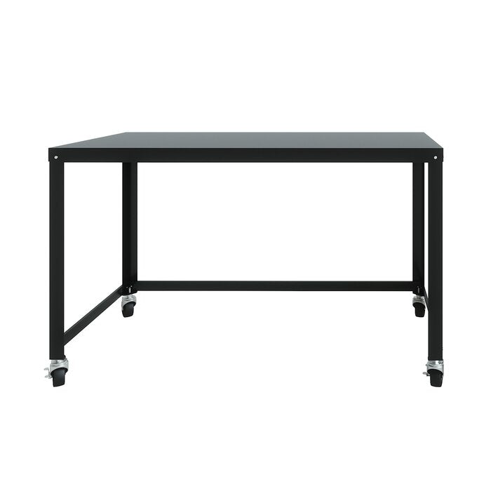 Study Computer Table for Home Office Living Room - Furnishiaa