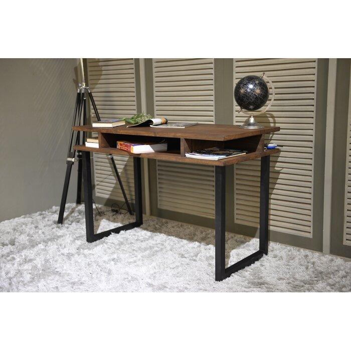 Authentic Wooden Study table Computer Table for Office Home