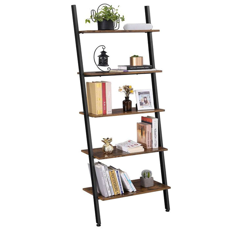 Book Shelf Strong 1 and Storage Rack for home furniture