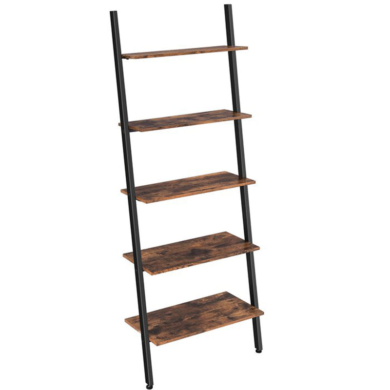 Book Shelf Strong 1 and Storage Rack for home furniture